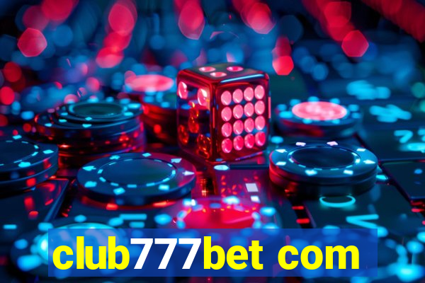 club777bet com